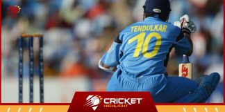 Most Ducks in international की भारतीय सूची में 5वें सचिन  