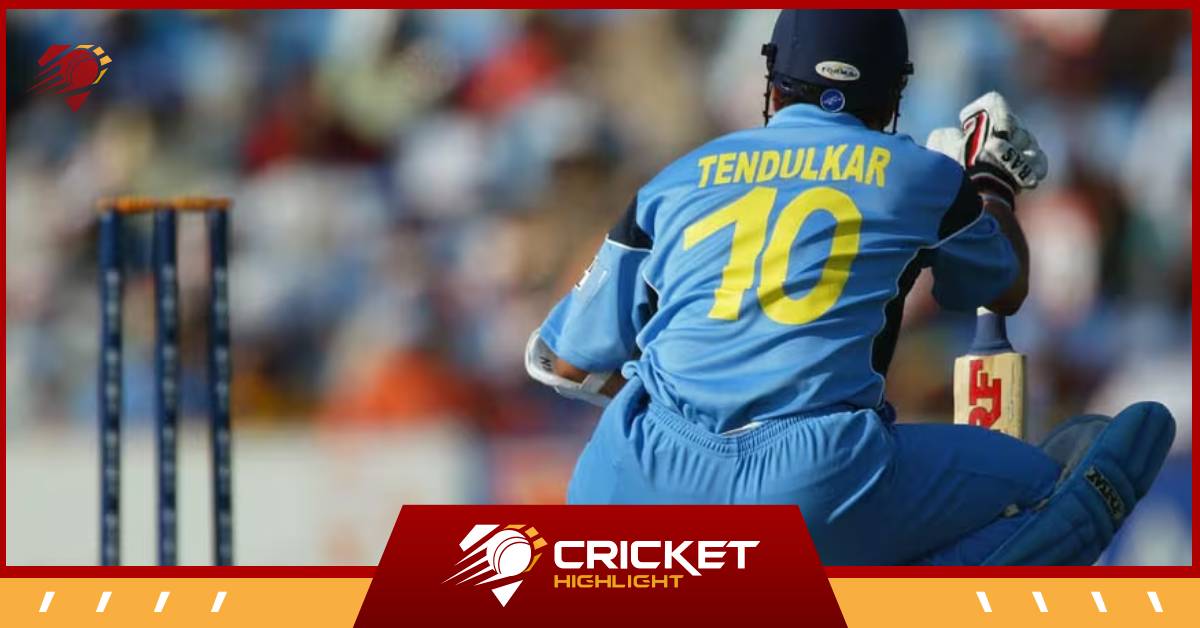 Most Ducks in international की भारतीय सूची में 5वें सचिन   Most Ducks in international की भारतीय सूची में 5वें सचिन