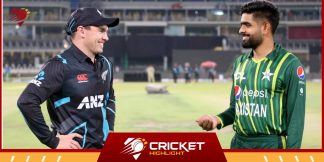Pakistan vs New Zealand 5th T20I: पूर्वावलोकन और भविष्यवाणी  