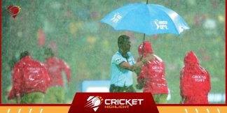 IPL 2023 Final CSK vs GT बारिश ने बिगाड़ा खेल तो होगा क्या?  