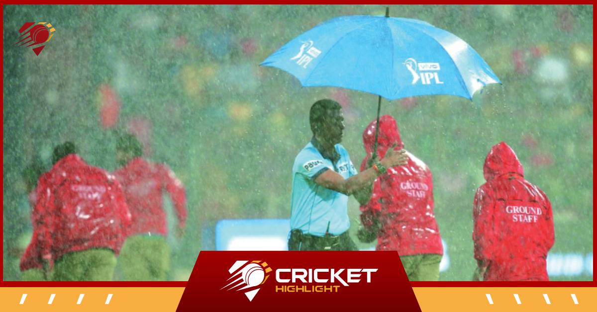 IPL 2023 Final CSK vs GT बारिश ने बिगाड़ा खेल तो होगा क्या?   IPL 2023 Final CSK vs GT बारिश ने बिगाड़ा खेल तो होगा क्या?