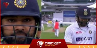 Ind Vs Sa Highlights: 'अभी और हारेंगे' शर्मनाक हार पर फैंस  