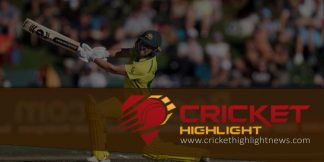 WPL Committee के head होंगे BCCI अध्यक्ष Roger Binny  