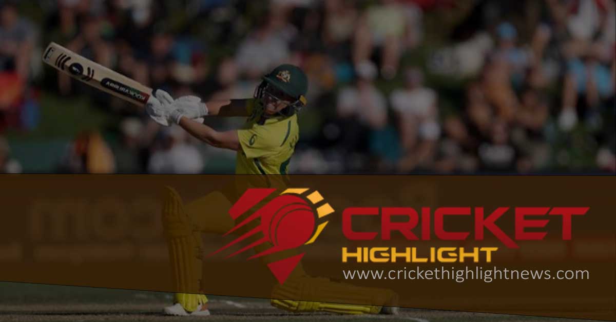 Zim Afro T10 League: जिम्बाब्वे में भी शुरू होगा फटाफट क्रिकेट, बोर्ड ने किया ऐलान   Zim Afro T10 League: जिम्बाब्वे में भी शुरू होगा फटाफट क्रिकेट, बोर्ड ने किया ऐलान