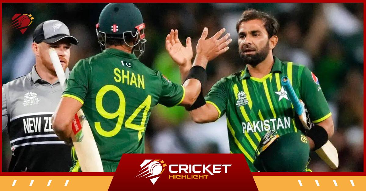 PAK vs NZ 1st ODI: आज कौन जीतेगा मैच, देखें भविष्यवाणी  