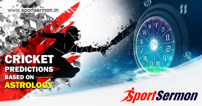 Cricket Predictions Based on Astrology: True or Myth?  