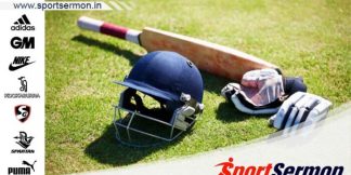 Cricket Sports Kit Manufacturers in the World  