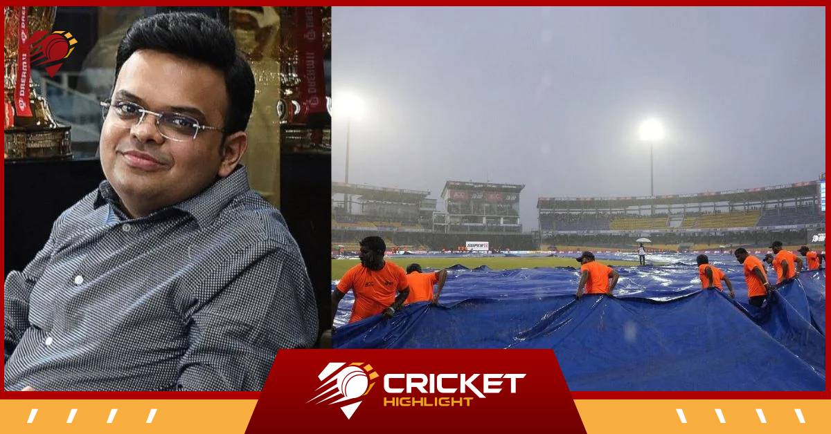 IPL 2024 Update: पैसे की किल्लत, सील हुआ यह स्टेडियम   IPL 2024 Update: पैसे की किल्लत, सील हुआ यह स्टेडियम