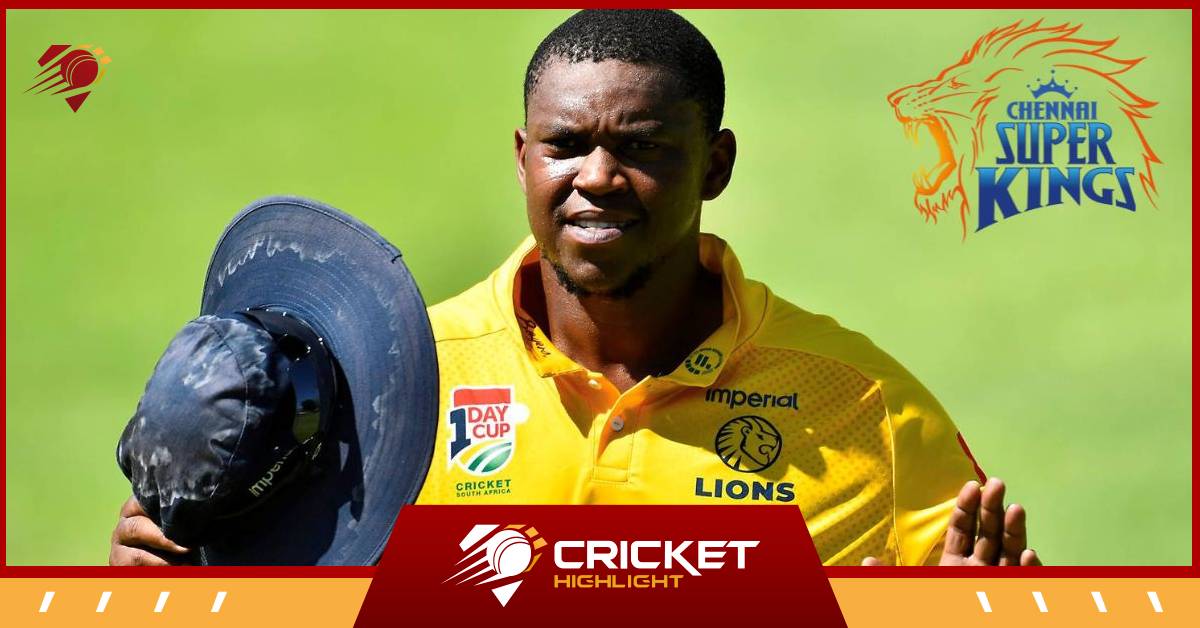 IPL 2024 CSK: CSK को इन 3 खिलाड़ियों को रिटेन करना चाहिए   IPL 2024 CSK: CSK को इन 3 खिलाड़ियों को रिटेन करना चाहिए