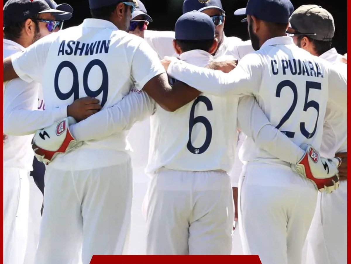 India Squad for WTC final: रहाणे और राहुल की वापसी, टीम का एलान  