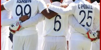 India Squad for WTC final: रहाणे और राहुल की वापसी, टीम का एलान  