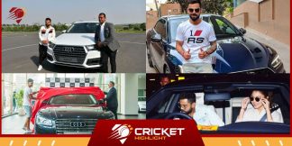 Indian Cricketers Possessions | इन चीजों के हैं शौकीन  