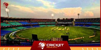 ODI cricket Future अगले 10-15 वर्षों में ODI क्रिकेट बचेगा?  