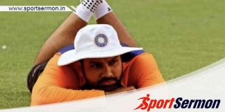 CheckOut! Laziest cricketers of all time in cricket history  