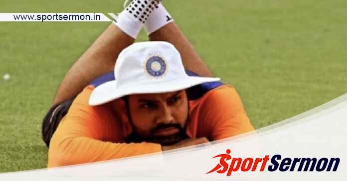 CheckOut! Laziest cricketers of all time in cricket history   CheckOut! Laziest cricketers of all time in cricket history