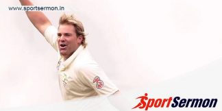 Fans miss cricketer Shane Warne on his 54th birthday!  