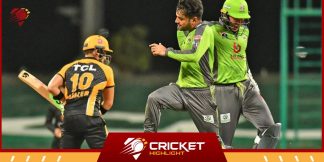 LHQ Vs PSZ Prediction: प्लेइंग XI और पूर्वावलोकन  