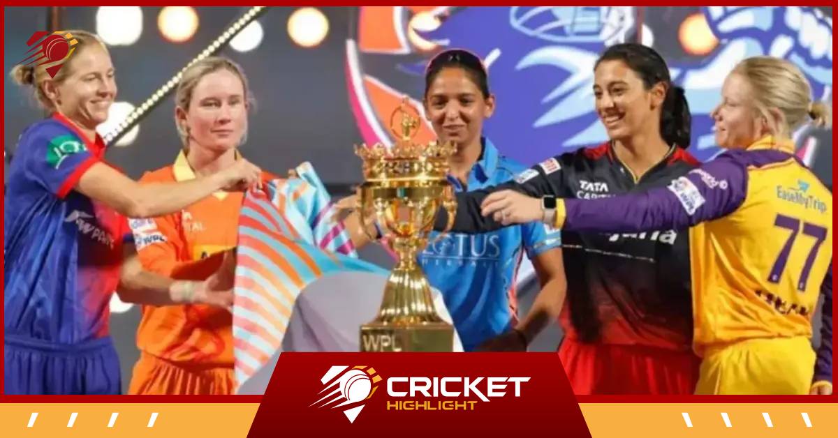 WPL 2024 MI Final Squads मिनी-नीलामी के बाद स्क्वॉड की सूची   WPL 2024 MI Final Squads मिनी-नीलामी के बाद स्क्वॉड की सूची