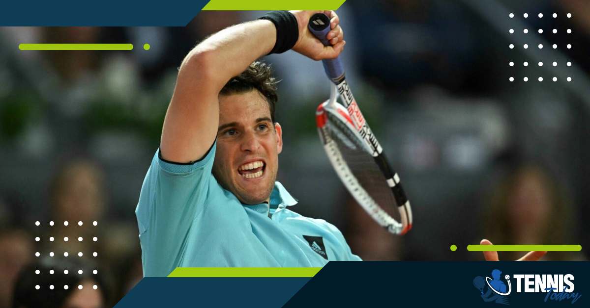 Chile Open 2023: Cristian Garin ने इस टूर्नामेंट के दूसरे दौर में किया प्रवेश  