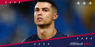 पुर्तगाल की जीत के बाद रोनाल्डो रिकॉर्ड के करीब  