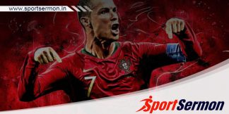 Cristiano Ronaldo: Family and Life Profile  