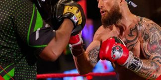 Crowley vs Ramos Prediction: ऑड्स, तारीख, आँकड़े, फुल कार्ड  