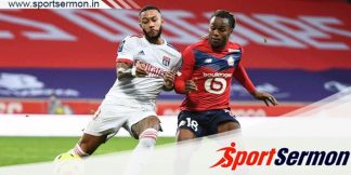 Crystal Palace vs Olympique Lyon Predictions  