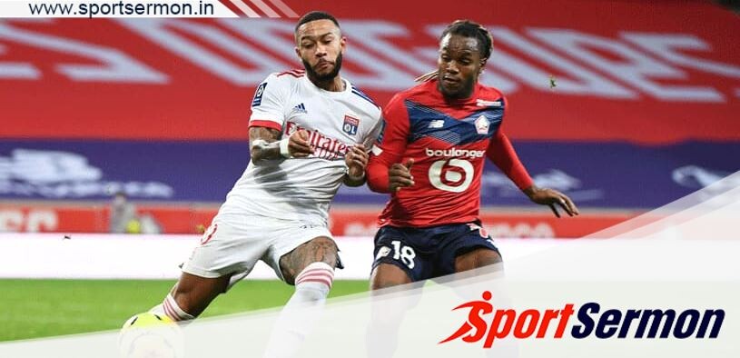 Crystal Palace vs Olympique Lyon Predictions   Crystal Palace vs Olympique Lyon Predictions