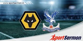 Crystal Palace vs Wolverhampton: Preview & Prediction  