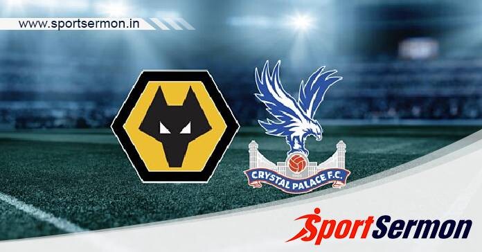 Crystal Palace vs Wolverhampton: Preview & Prediction  