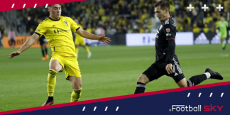 D.C. United vs New England Prediction : कौन बनेगा विजेता  