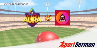 DA vs BLK Live Score, LPL 2023 Final Dream11 Prediction  