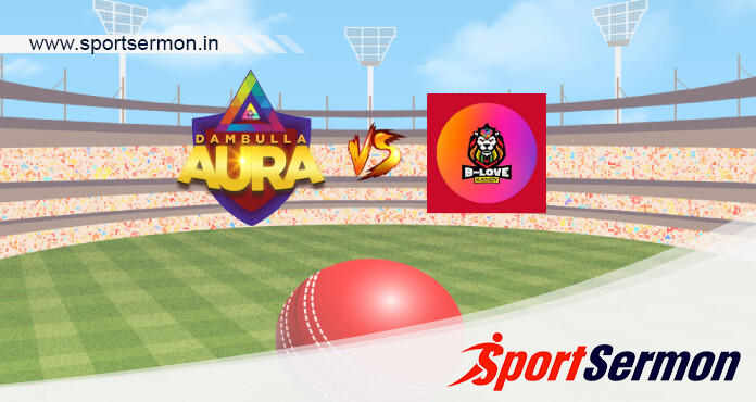 DA vs BLK Live Score, LPL 2023 Final Dream11 Prediction   DA vs BLK Live Score, LPL 2023 Final Dream11 Prediction