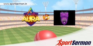DA vs CS Live Score, LPL 2023 Match 16 Dream11 Prediction  
