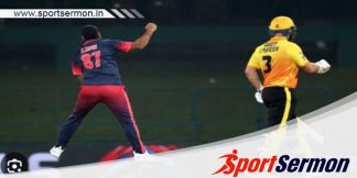 DBG vs PJR live Score, Legends Cricket Trophy 2024 Match 12  