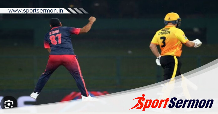 DBG vs PJR live Score, Legends Cricket Trophy 2024 Match 12   DBG vs PJR live Score, Legends Cricket Trophy 2024 Match 12