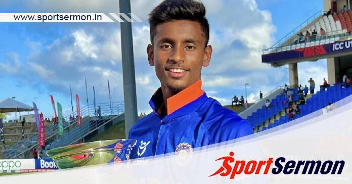 IPL 2024: Who is Delhi Capitals player Abishek Porel?   IPL 2024: Who is Delhi Capitals player Abishek Porel?