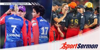 DC W vs RCB W Live Score, WPL 2024 Match 17 Prediction  