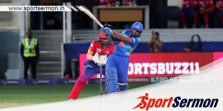 DC vs MIE Live Score, ILT20 2024 Match 2 Prediction  