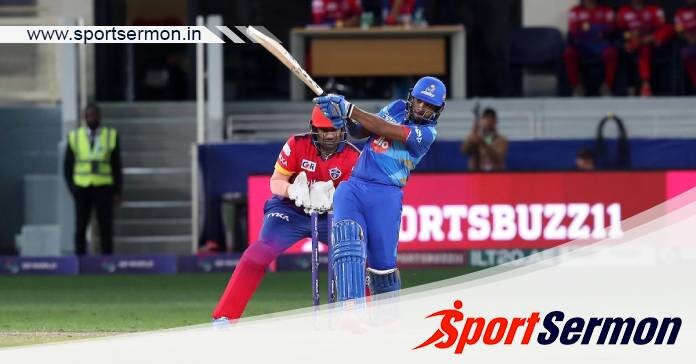 DC vs MIE Live Score, ILT20 2024 Match 2 Prediction   DC vs MIE Live Score, ILT20 2024 Match 2 Prediction