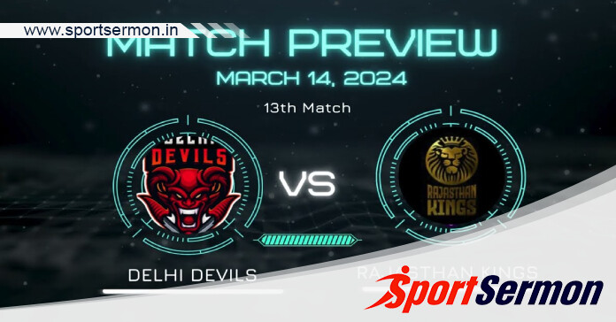 DD vs RJK Live Score, Legends Cricket Trophy 2024 Match 13   DD vs RJK Live Score, Legends Cricket Trophy 2024 Match 13