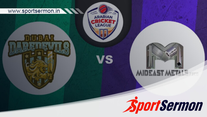 DDD vs MEM Live Score,Match 5, ICCA Arabian T20 League 2024   DDD vs MEM Live Score,Match 5, ICCA Arabian T20 League 2024