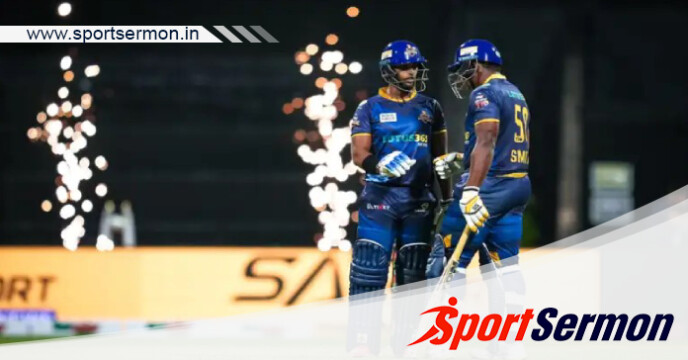 DG vs NYS Live Score, Legends Cricket Trophy 2024   DG vs NYS Live Score, Legends Cricket Trophy 2024