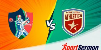 DGI vs LSA Dream11 Prediction, Minor Cricket League T20  