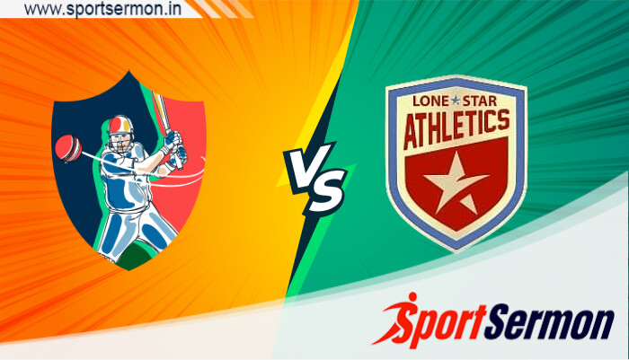 DGI vs LSA Dream11 Prediction, Minor Cricket League T20   DGI vs LSA Dream11 Prediction, Minor Cricket League T20