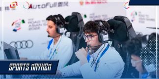 League of Legends सीडिंग इवेंट में टीम इंडिया का दबदबा  