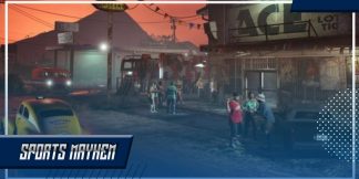 GTA Online: Los Santos के अपडेट में आएँगी ये चीज़े  