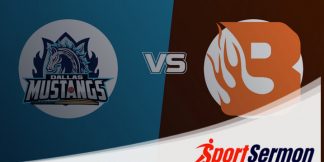 DMU vs EBB Live Score, Match 147, Minor League Cricket 2023  