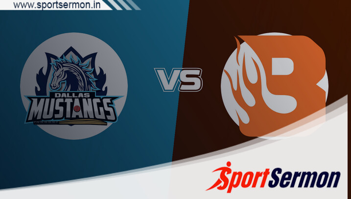 DMU vs EBB Live Score, Match 147, Minor League Cricket 2023   DMU vs EBB Live Score, Match 147, Minor League Cricket 2023