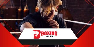 5 Best Tips to Learn Karate: 5 बेहतरीन टिप्स जो मदद करेगा  